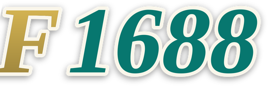 f1688