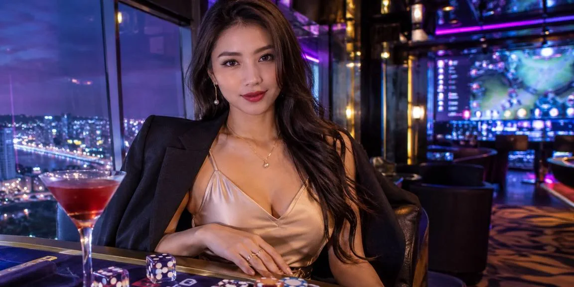 Thuật Ngữ