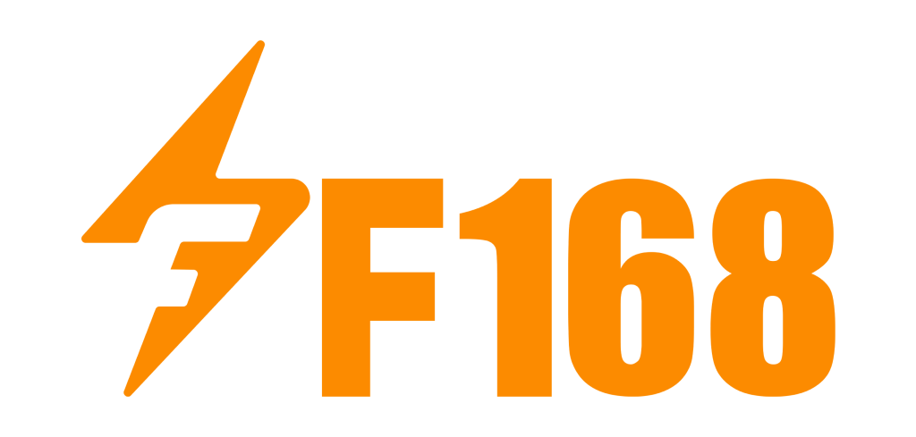 f1688.live